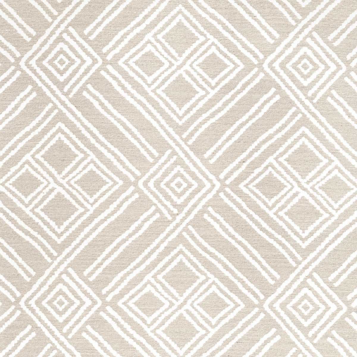 Thibaut Terraza Sand Fabric