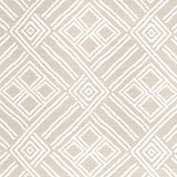 Thibaut Terraza Sand Fabric