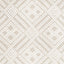 Thibaut Terraza Sand Fabric