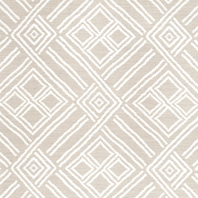 Thibaut Terraza Sand Fabric