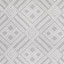 Thibaut TERRAZA Sterling Fabric
