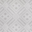 Thibaut Terraza Sterling Fabric