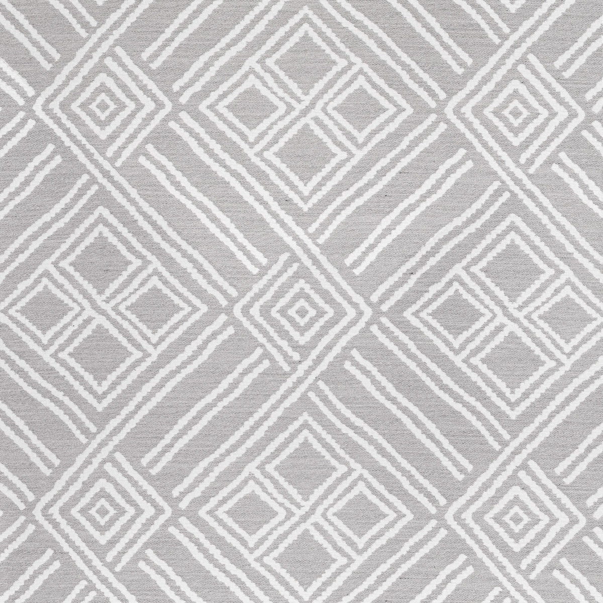 Thibaut Terraza Sterling Fabric