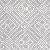 Thibaut Terraza Sterling Fabric