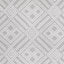 Thibaut Terraza Sterling Fabric