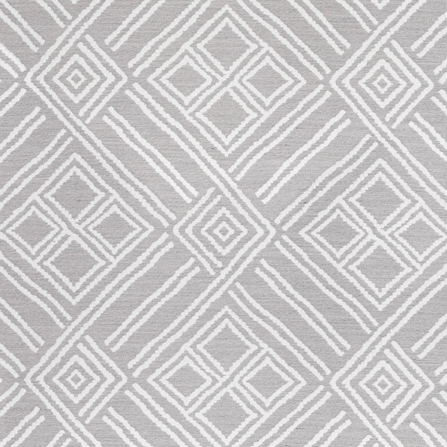 Thibaut Terraza Sterling Fabric