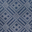 Thibaut Terraza Navy Fabric