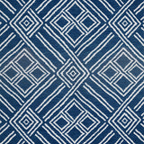 Thibaut TERRAZA Bermuda Fabric