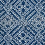 Thibaut TERRAZA Bermuda Fabric