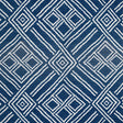 Thibaut Terraza Bermuda Fabric