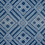 Thibaut Terraza Bermuda Fabric