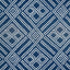 Thibaut Terraza Bermuda Fabric