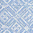 Thibaut TERRAZA Sky Fabric