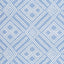 Thibaut TERRAZA Sky Fabric