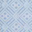 Thibaut Terraza Sky Fabric