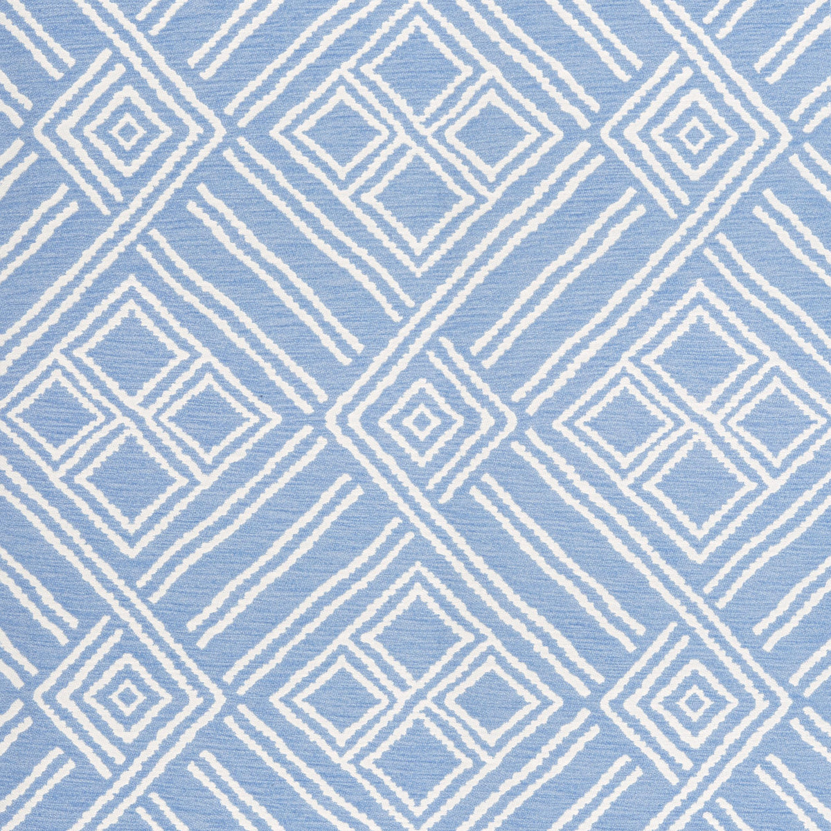 Thibaut Terraza Sky Fabric