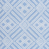 Thibaut Terraza Sky Fabric
