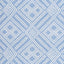 Thibaut Terraza Sky Fabric