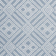 Thibaut TERRAZA Horizon Fabric