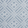 Thibaut Terraza Horizon Fabric
