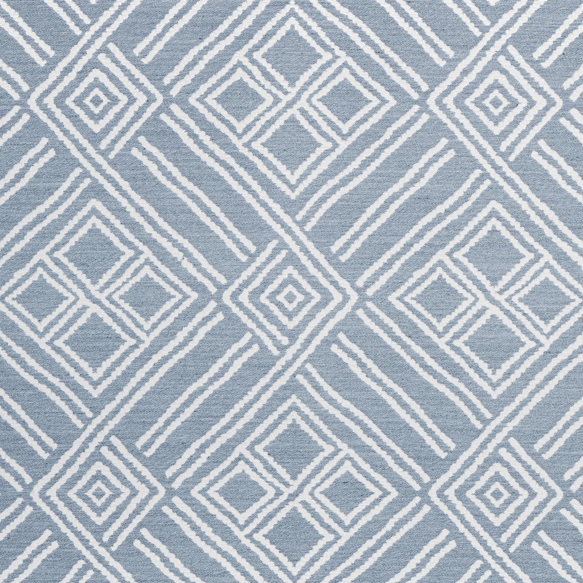 Thibaut Terraza Horizon Fabric