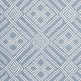 Thibaut Terraza Horizon Fabric