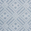 Thibaut Terraza Horizon Fabric