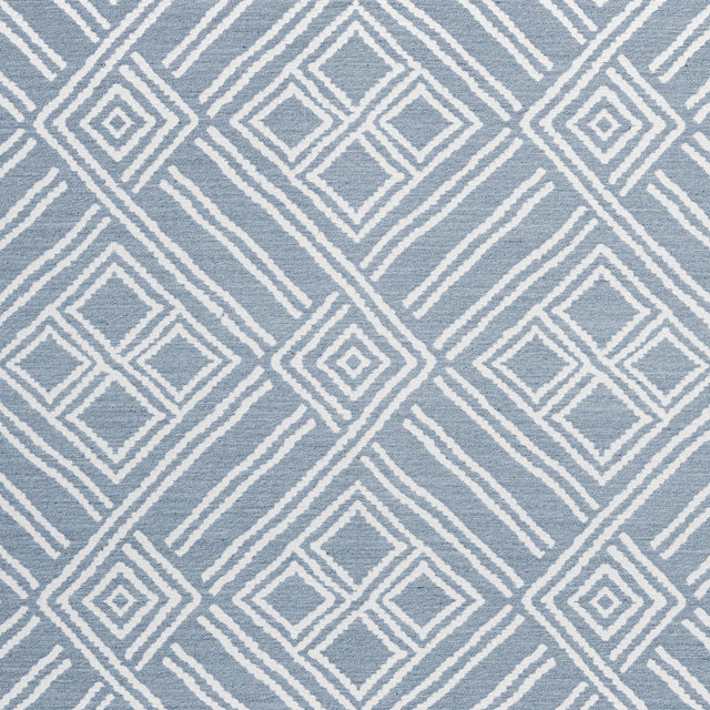 Thibaut Terraza Horizon Fabric