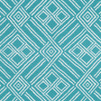 Thibaut TERRAZA Capri Fabric