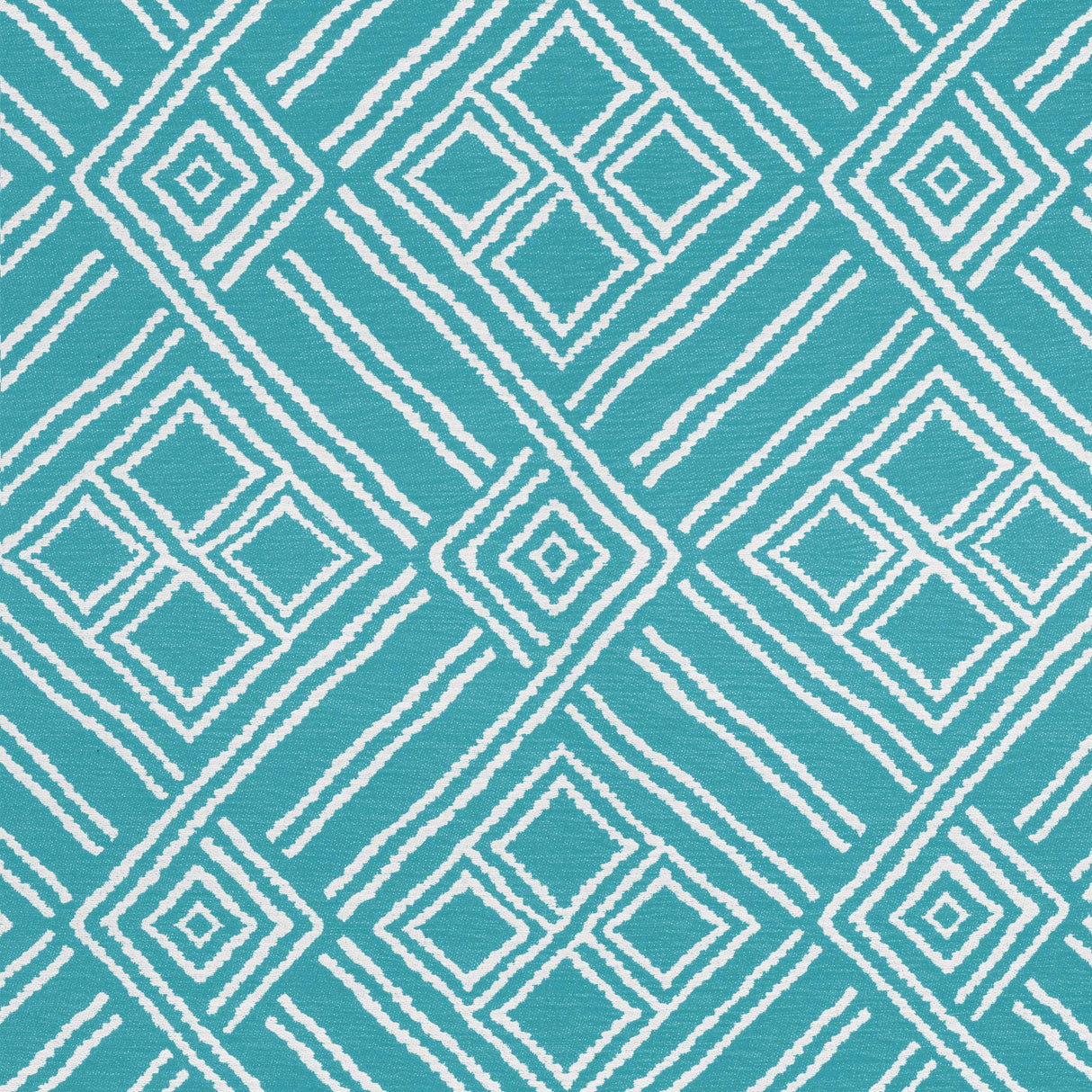 Thibaut TERRAZA Capri Fabric
