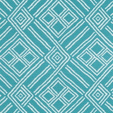 Thibaut TERRAZA Capri Fabric