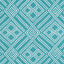 Thibaut TERRAZA Capri Fabric