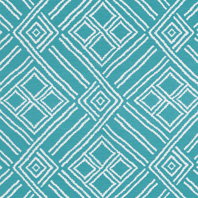 Thibaut TERRAZA Capri Fabric