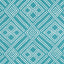 Thibaut Terraza Capri Fabric