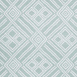 Thibaut TERRAZA Seafoam Fabric