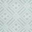 Thibaut TERRAZA Seafoam Fabric