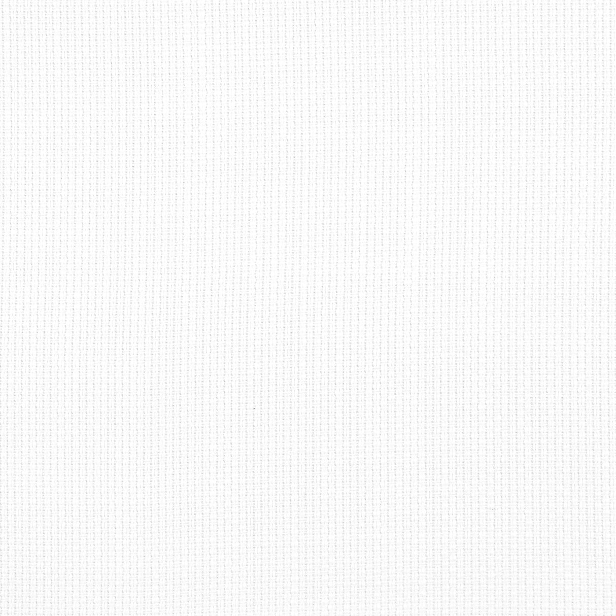 Thibaut RAVENNA Snow White Fabric