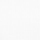 Thibaut RAVENNA Snow White Fabric