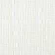 Thibaut RAVENNA Sand Fabric