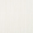 Thibaut Ravenna Sand Fabric