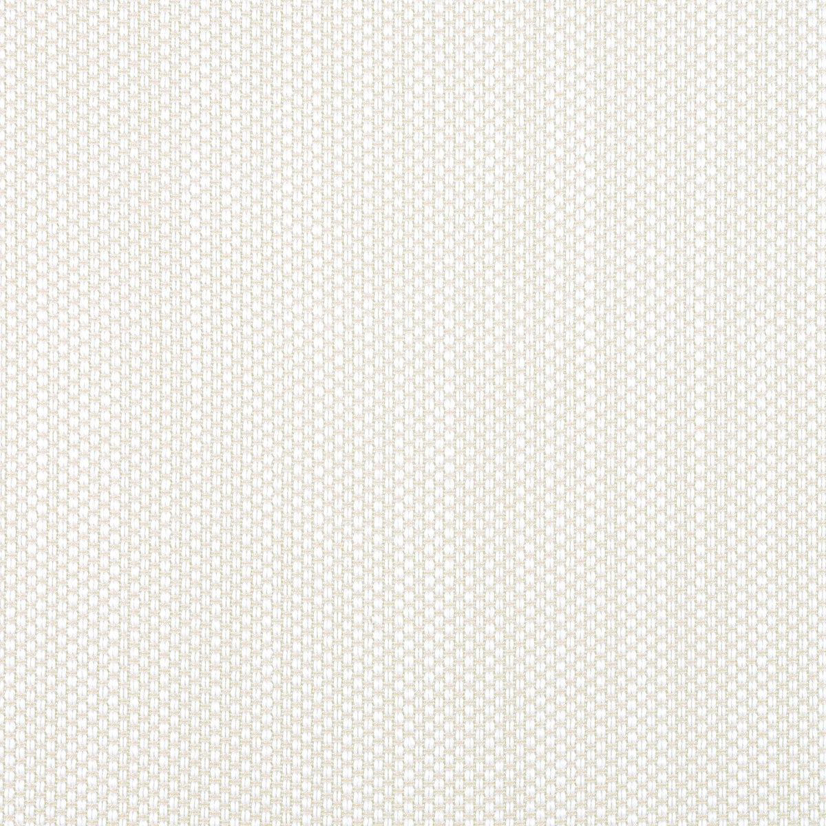 Thibaut Ravenna Sand Fabric