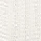 Thibaut Ravenna Sand Fabric
