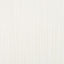 Thibaut Ravenna Sand Fabric