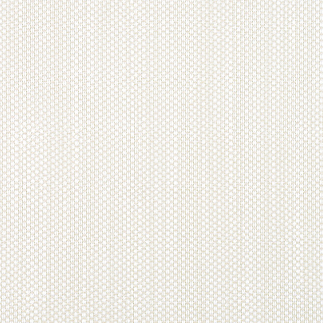 Thibaut Ravenna Sand Fabric