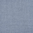 Thibaut RAVENNA Marine Fabric