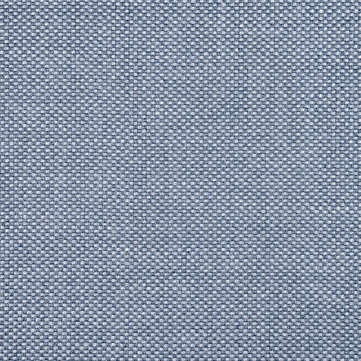 Thibaut RAVENNA Marine Fabric