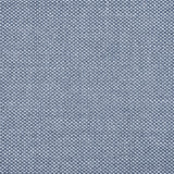 Thibaut RAVENNA Marine Fabric