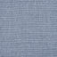 Thibaut RAVENNA Marine Fabric