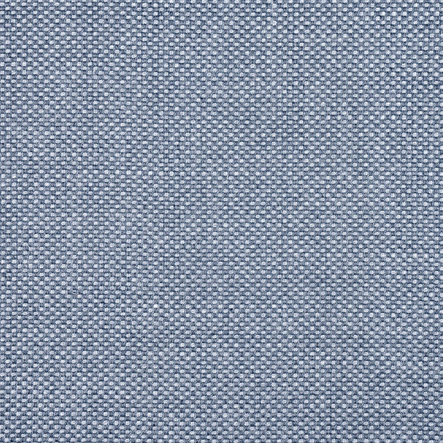 Thibaut RAVENNA Marine Fabric