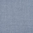 Thibaut Ravenna Marine Fabric